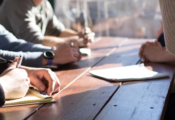 市場(chǎng)營(yíng)銷(xiāo)